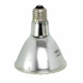Лампа галогенова точкового нагріву UVA Repti-Zoo Spot lamp 100W (PAR30100)