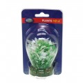 Искусственное растение Aqua Nova NP4 R0530, 4см (NP4R0530)