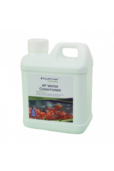 Кондиционер для воды Aquaforest AF Water Conditioner 2л (738682)