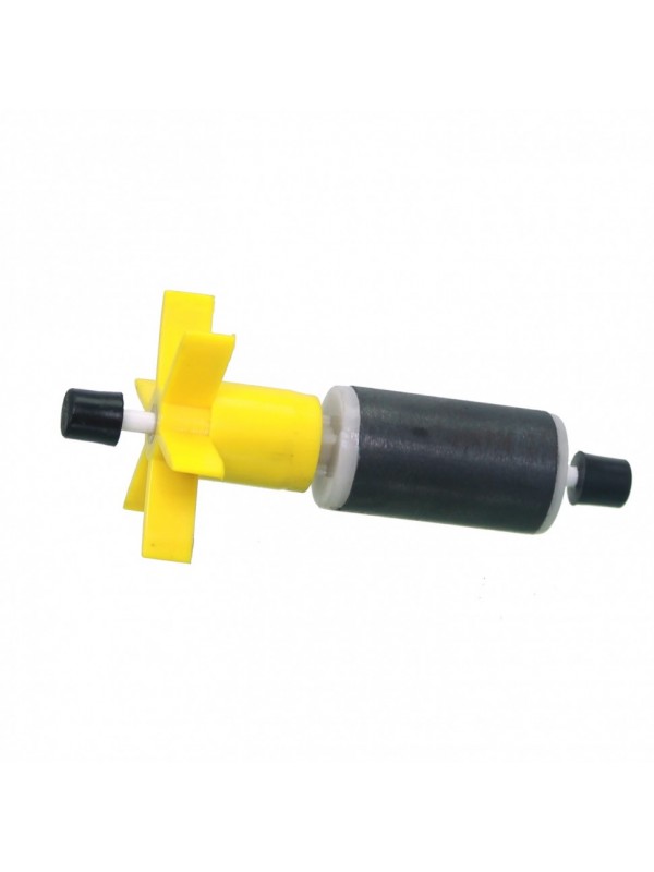 Імпелер для Aqua Nova NPH-1800 (NPH-1800IMP)