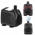 Фонтан Kruger Meier Sturmkraft Brunnen 650 л/г