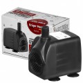Фонтан Kruger Meier Sturmkraft Brunnen 650 л/г