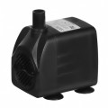 Фонтан Kruger Meier Sturmkraft Brunnen 650 л/г