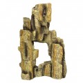 Декорация скала Hobby Fossil Rock 2 16x7x24см (40116)