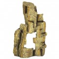 Декорация скала Hobby Fossil Rock 2 16x7x24см (40116)