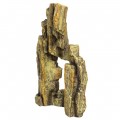 Декорация скала Hobby Fossil Rock 2 16x7x24см (40116)