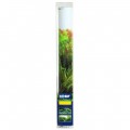 Задній фон Hobby Planted River/Green Rocks 120x50см (31045)
