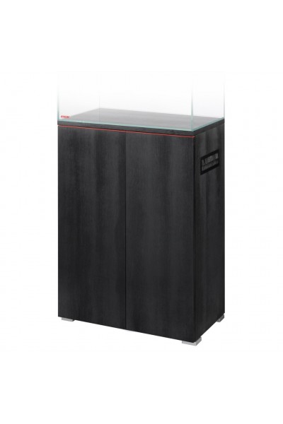 Тумба аквариумная Eheim clearcab 73 Nero 60x35x80см (0260009)