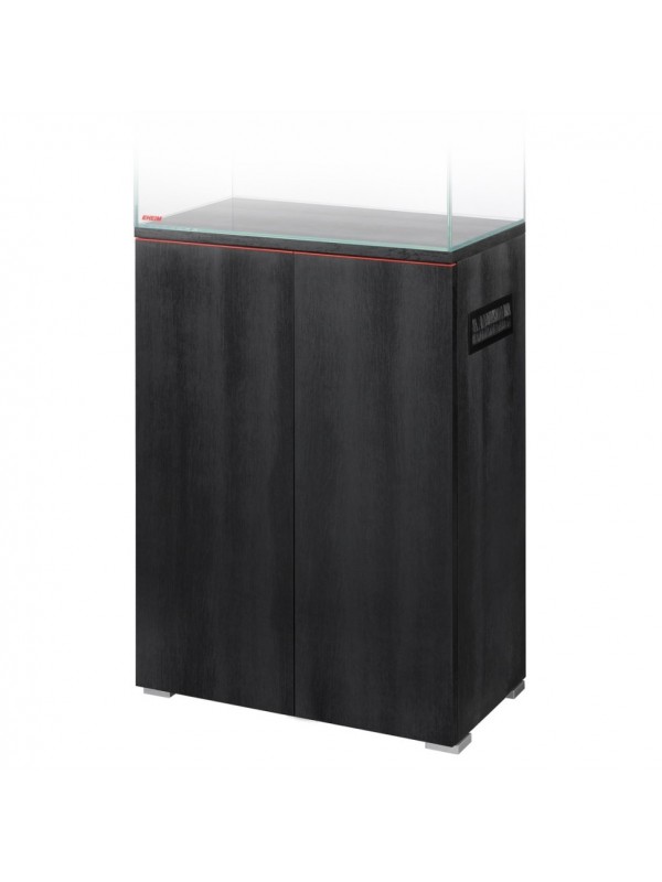 Тумба акварімна Eheim clearcab 73 Nero 60x35x80см (0260009)