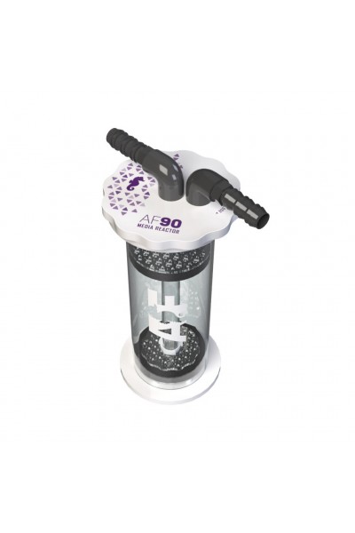 Медіа реактор Aquaforest AF90 Media Reactor 1.3л. (AF90)