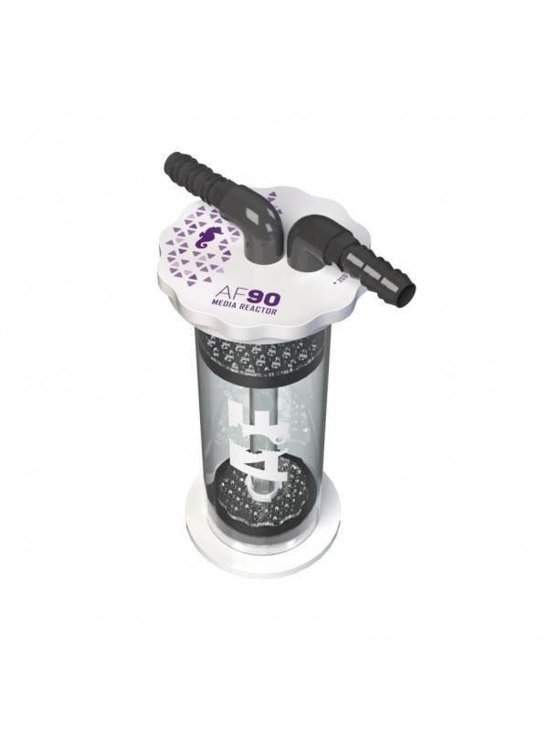 Медіа реактор Aquaforest AF90 Media Reactor 1.3л. (AF90)