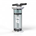 Медиа реактор Aquaforest AF90 Media Reactor 1.3л. (AF90)