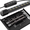 Світильник Kruger Meier LAFLORA S-Line 40 32см 4.5W LED для акваріума з таймером