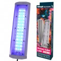 Светильник для морских аквариумов Dupla Ocean Cube LED 23W 35см (81472)