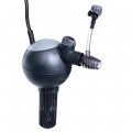 Насос, головка Eheim powerhead 650 (1212010)
