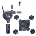 Насос, головка Eheim powerhead 650 (1212010)