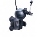 Насос, головка Eheim powerhead 650 (1212010)