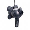 Насос, головка Eheim powerhead 650 (1212010)