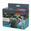 Кормушка на два вида корма Eheim TWINfeeder (3582000)