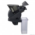 Кормушка на два вида корма Eheim TWINfeeder (3582000)