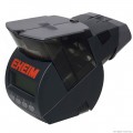 Кормушка на два вида корма Eheim TWINfeeder (3582000)