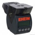 Кормушка на два вида корма Eheim TWINfeeder (3582000)