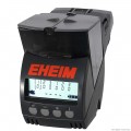 Кормушка на два вида корма Eheim TWINfeeder (3582000)