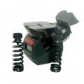 Кормушка на два вида корма Eheim TWINfeeder (3582000)