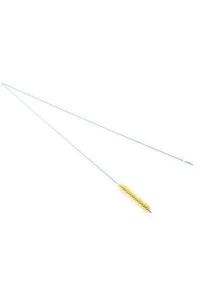 Ершик для шланга Eheim cleaning brush 16/22 1м (4005551)