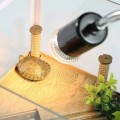 Светильник длинный с зажимной ручкой и регуляторм Terrario ReptiSun long (tr-reptisun-long)