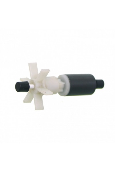 Импеллер для Aqua Nova NPH-1300 (NPH-1300IMP)