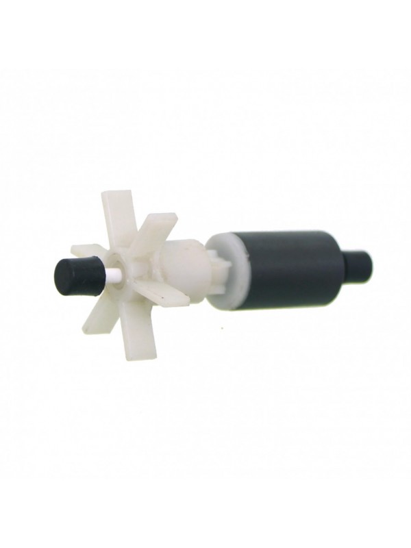 Импеллер для Aqua Nova NPH-1300 (NPH-1300IMP)