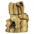 Декорація скеля Hobby Fossil Rock 3 16x9x21см (40117)
