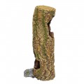 Декорация пробковый ствол Hobby Cork Trunk 2 9,5x6,5x21см (41746)