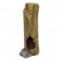 Декорация пробковый ствол Hobby Cork Trunk 2 9,5x6,5x21см (41746)