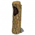 Декорация пробковый ствол Hobby Cork Trunk 2 9,5x6,5x21см (41746)