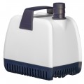 Насос низкого погружения Jingye Bottom Pump 20 1500 л/ч (LV-2000DX)