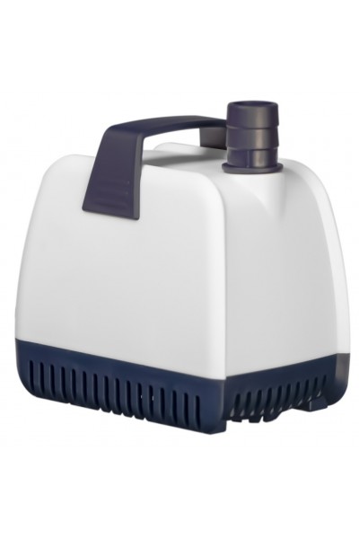Насос низького занурення Jingye Bottom Pump 20 1500 л/год (LV-2000DX)