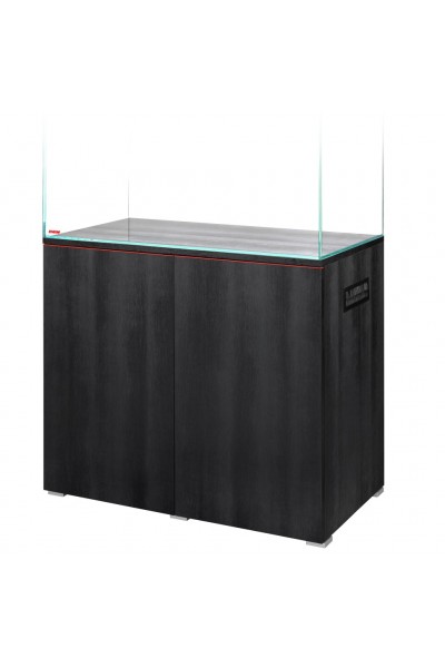 Тумба аквариумная Eheim clearcab 200 Nero 90x50x80см (0260029)