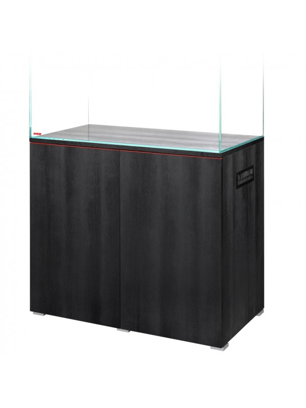 Тумба аквариумная Eheim clearcab 200 Nero 90x50x80см (0260029)