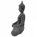 Декорация Hobby Nirva 15,5x10x20,5см - Zen-статуя для аквариума и террариума (41723) Декорация Hobby Nirva 15,5x10x20,5см - Zen-статуя для аквариума и террариума (41723)