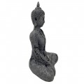 Декорация Hobby Nirva 15,5x10x20,5см - Zen-статуя для аквариума и террариума (41723) Декорация Hobby Nirva 15,5x10x20,5см - Zen-статуя для аквариума и террариума (41723)