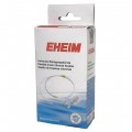 Ершик универсальный Eheim all-purpose brush 9/12-25/34мм (4005570)