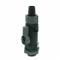 Кран зливний для Eheim classic 1500XL (2260) (7276950)