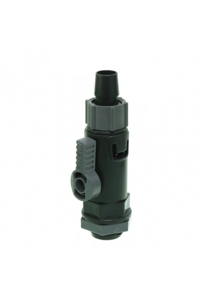 Кран сливной для Eheim classic 1500XL (2260) (7276950)