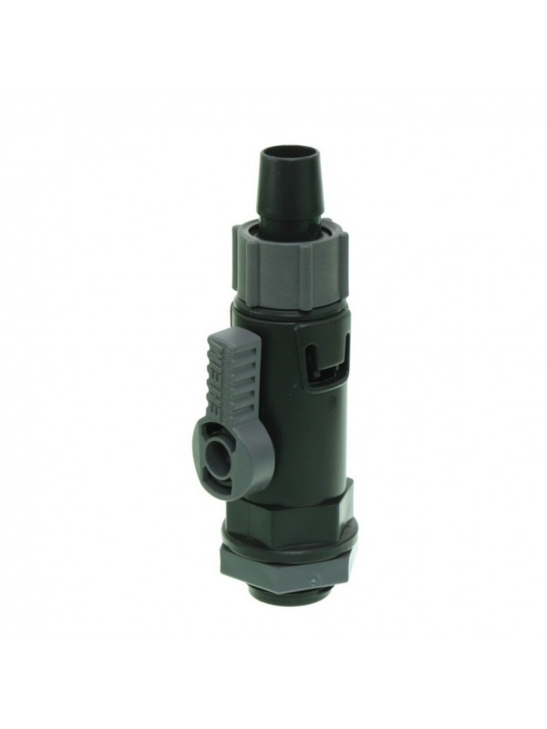 Кран зливний для Eheim classic 1500XL (2260) (7276950)
