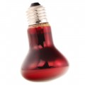 Інфрачервона нагрівальна лампа Repti-Zoo Infrared Heat 35W (R63035)