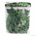 Искусственное растение Repti-Zoo Hedera 190см (TP009)
