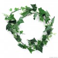 Искусственное растение Repti-Zoo Hedera 190см (TP009)