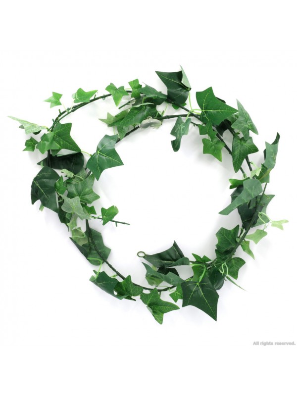 Искусственное растение Repti-Zoo Hedera 190см (TP009)